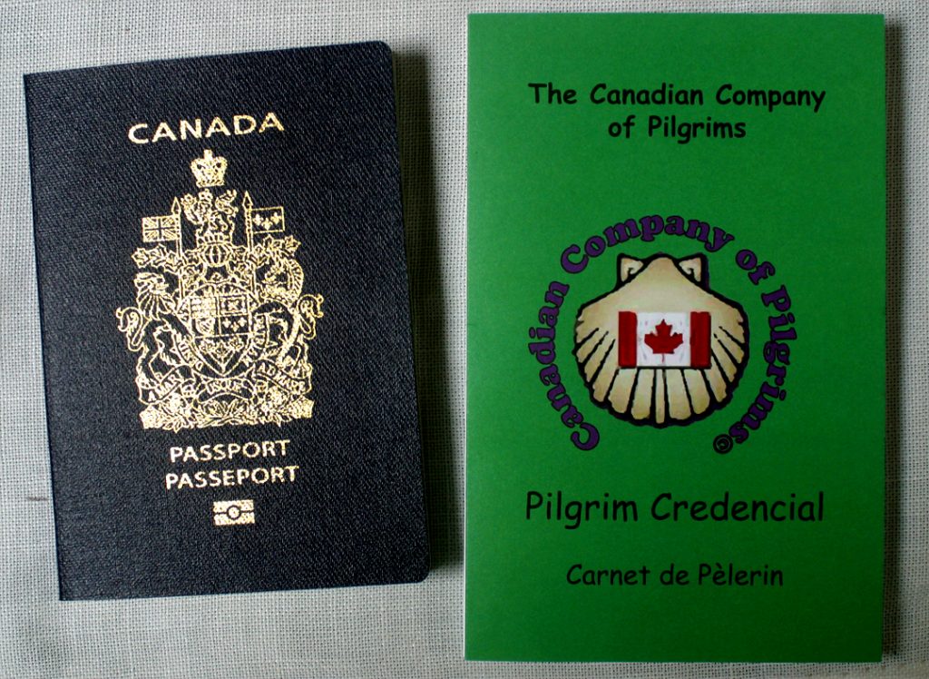 passports.